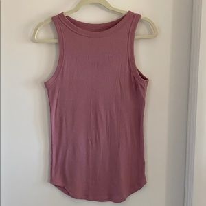 Target, A New Day, Tank Top - Medium